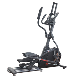 Эллиптический тренажер CardioPower X35 купить в Воронеже