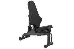 Скамья регулируемая Hasttings Digger HG20-MA купить в Воронеже