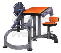 Тренажер для предплечий  ProfiGym ТД-0150-D купить в Воронеже