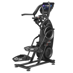 Кросстренер BowFlex Max Total 40 купить в Воронеже