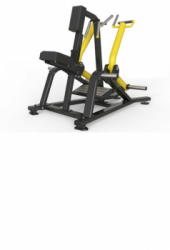 ТРЕНАЖЕР ТЯГА С УПОРОМ В ГРУДЬ FitOn MWH-006 купить в Воронеже