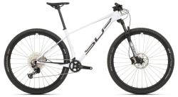 Горный велосипед Superior XP 929 (2024) белый купить в Воронеже