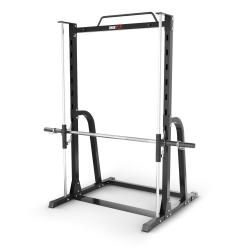 Машина Смита UNIX Fit SMITH STRENGHT 180 купить в Воронеже