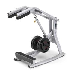 Икроножные мышцы стоя Matrix MAGNUM MG-PL76 купить в Воронеже