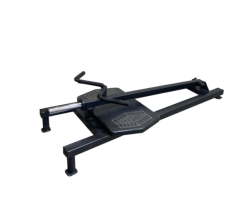 Т-образный гриф (шток) DEXsport AD-016 купить в Воронеже