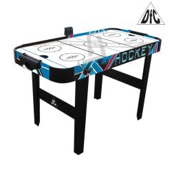 Игровой стол DFC SIRIUS 40" JG-AT-14001 аэрохоккей купить в Воронеже