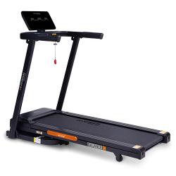 Беговая дорожка домашняя SVENSSON BODY LABS BALANCE C купить в Воронеже