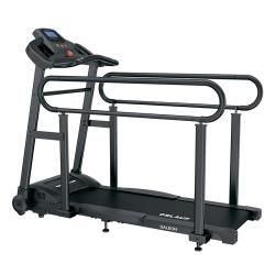 Беговая дорожка Orlauf Galeon купить в Воронеже