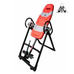 Инверсионный стол DFC XJ-CI-01SLR купить в Воронеже