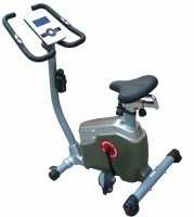 Велотренажер AMF 4250G купить в Воронеже