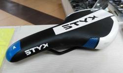 Седло BULLS STYX Flex купить в Воронеже