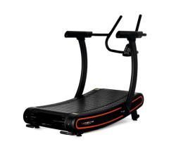 Беговые дорожка UG-M 003 New купить в Воронеже