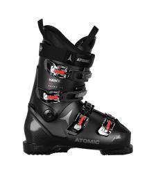 Горнолыжные ботинки Atomic Hawx Prime 90 Black/Red (23/24) купить в Воронеже