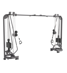 Кроссовер Insight Fitness TF21 купить в Воронеже