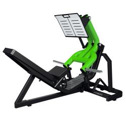 Тренажер Жим ногами VictoryFit GYM-P1908 купить в Воронеже