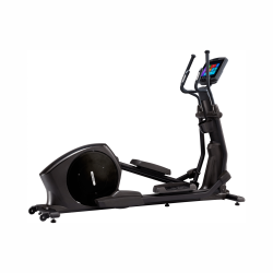 Эллиптический тренажер UG-EL007 (TFT) купить в Воронеже