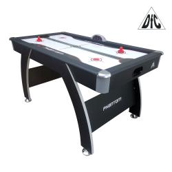 Игровой стол - аэрохоккей DFC PHANTOM AT-250 купить в Воронеже