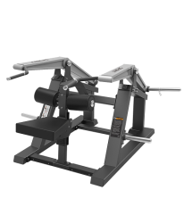 Трицепс машина Spirit SP-4514 купить в Воронеже