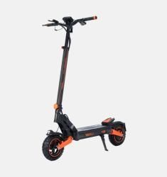 Электросамокат Kugoo F3 Plus внешний вид