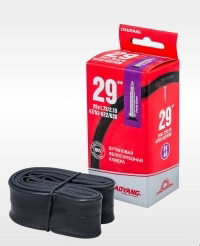 Камера 29" х 1,75/2,35 FV-48 Chaoyang купить в Воронеже