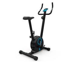 Велотренажер DFC B85001B купить в Воронеже