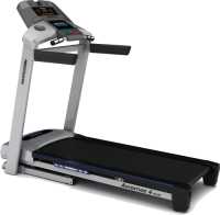 Беговая дорожка Horizon Adventure 4 Plus купить в Воронеже