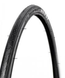 Покрышка 700 х 23C (23-622) PQ-783, слик, HORST купить в Воронеже