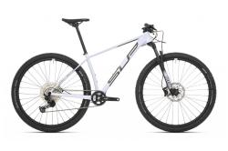 Горный велосипед Superior XP 919 (2024) белый купить в Воронеже