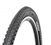 Покрышка 29" х 2,1 (56-622) PQ-748, средний, HORST купить в Воронеже