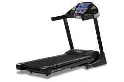 Беговая дорожка Xterra TR6.3 купить в Воронеже