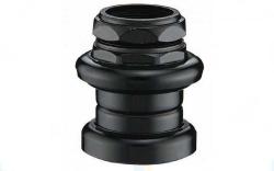 Рулевая колонка H841SW NECO 1-1/8" резьб. чёрн купить в Воронеже