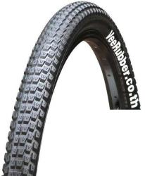 Покрышка VEE 26" х 2,30 MTB PREMIUM мод.MASHER кевларовая купить в Воронеже