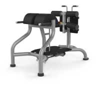 Скамья для ягодиц и бедер Matrix Magnum A96 купить в Воронеже