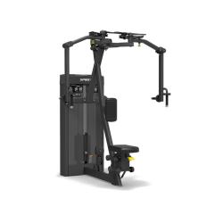 Пек-флай/задняя дельта SPIRIT SP-4331 купить в Воронеже