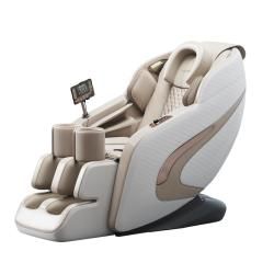 Mассажное кресло Centica Verso купить в Воронеже