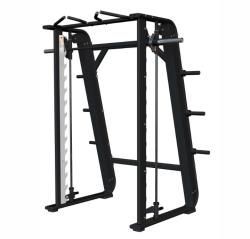 Машина Смита UG-CL518 купить в Воронеже