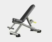 Регулируемая Скамья Matrix G3 Fw82 купить в Воронеже