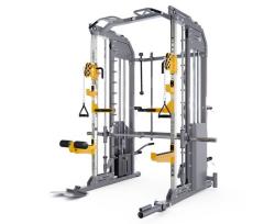 Мультистанция, машина Смита STONERISE DSM834 купить в Воронеже