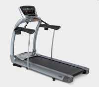 Беговая Дорожка Vision T40 Touch купить в Воронеже