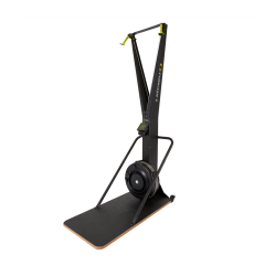 Лыжный тренажер SkiErg PM5 купить в Воронеже