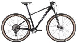 Горный велосипед Sunpeed Ace 29" (2024) черный купить в Воронеже