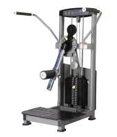 Bronze Gym D-016 Приведение/отведение Бедра Стоя купить в Воронеже