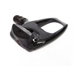 Педали SHIMANO PD-R540 с шипами цв.черн купить в Воронеже