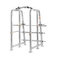 Cf-3364 Силовая Рама купить в Воронеже