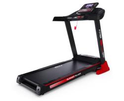 Беговая дорожка DFC FYTTER RU-10 PRO купить в Воронеже