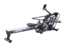 Гребной тренажер PROXIMA Remos III купить в Воронеже