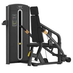 Bronze Gym M05-007 Трицепс-машина купить в Воронеже