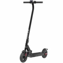 Электросамокат HIPER Slim VX905 Black (2022) купить в Воронеже