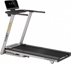 Беговая дорожка Hasttings Fusion купить в Воронеже