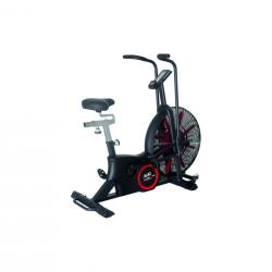 Аэробайк UltraGym UG-AB002 купить в Воронеже